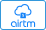 Airtm
