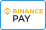 Binance pay