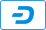 Dash