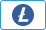 LTC