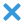 Multiplicador