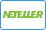 Neteller