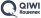 Qiwi