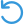 RTP