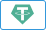 USDT