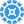 Ruleta