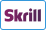 Skrill